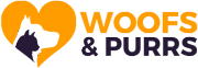 Premium Pet Care Services in New York | Woofs & Purrs